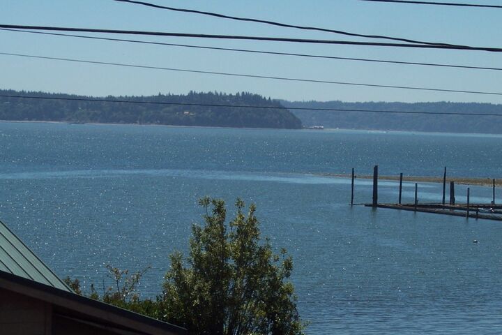 4119 76th Place NW  Marysville WA 98271 photo