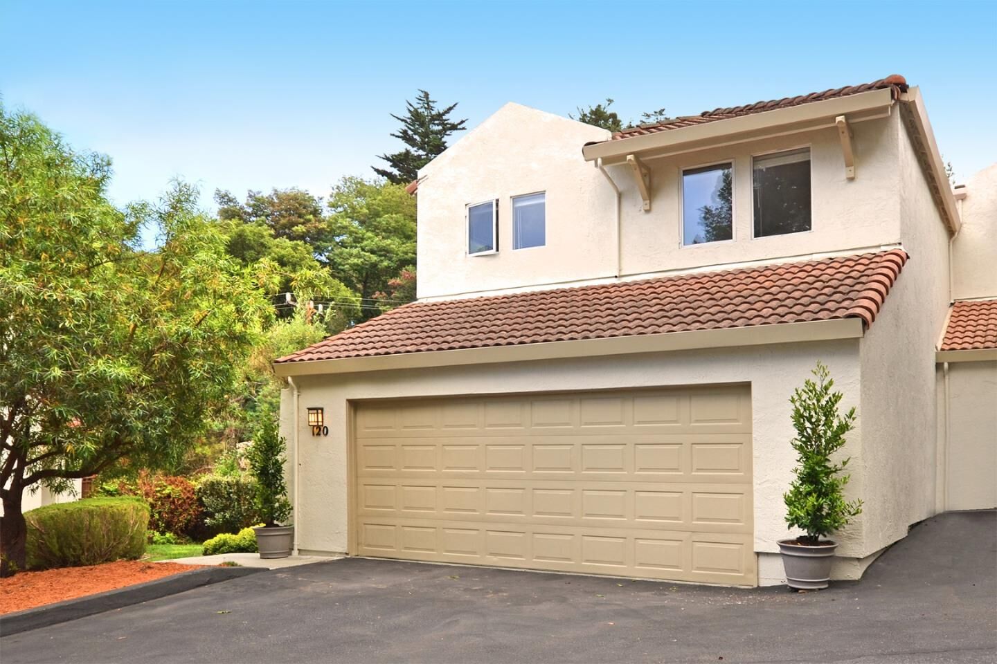 Property Photo:  120 Carrera Circle  CA 95003 