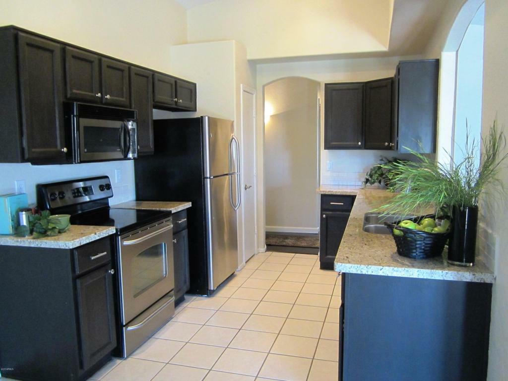 Property Photo: 2231 E Ross Avenue AZ 85024