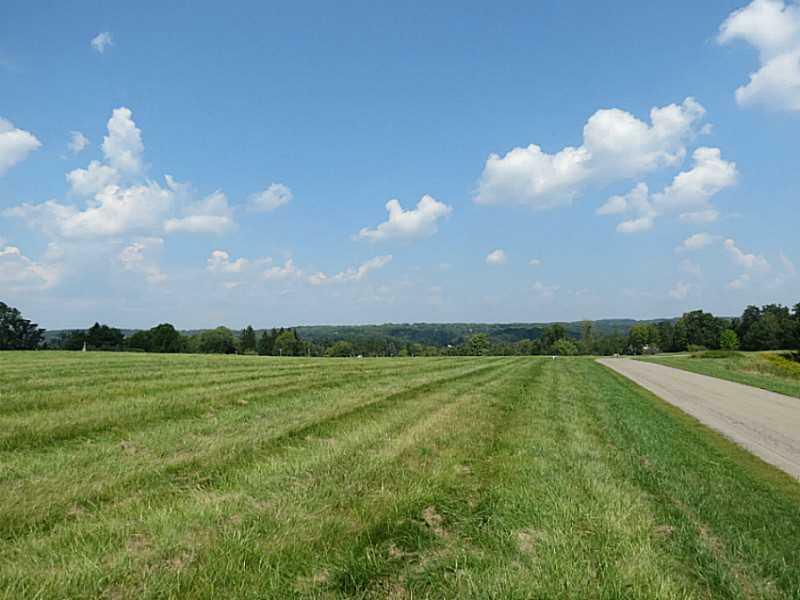 Property Photo:  Lot 14 Meadow Drive  PA 16433 