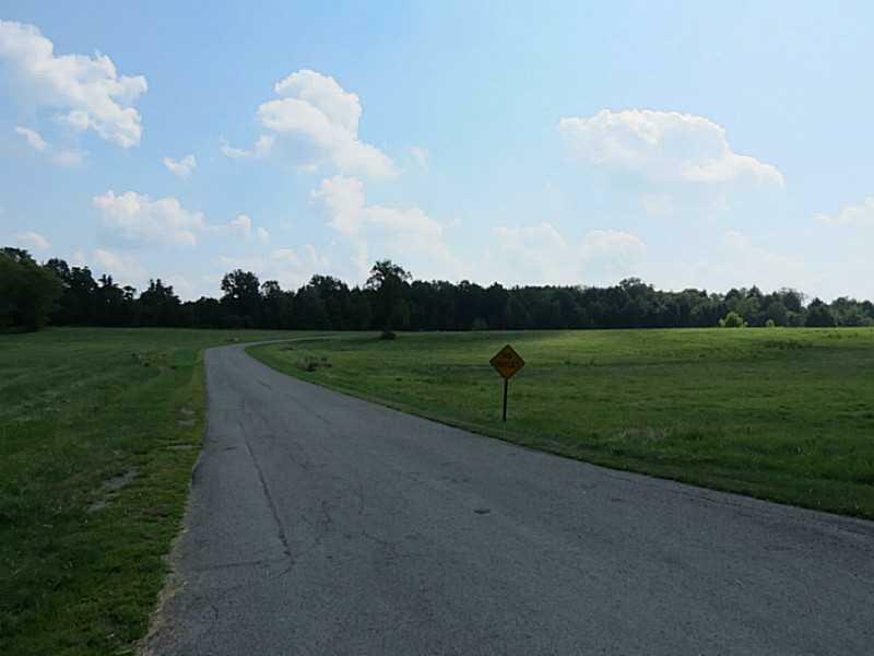 Property Photo:  Lot 26 State Route 86  PA 16433 