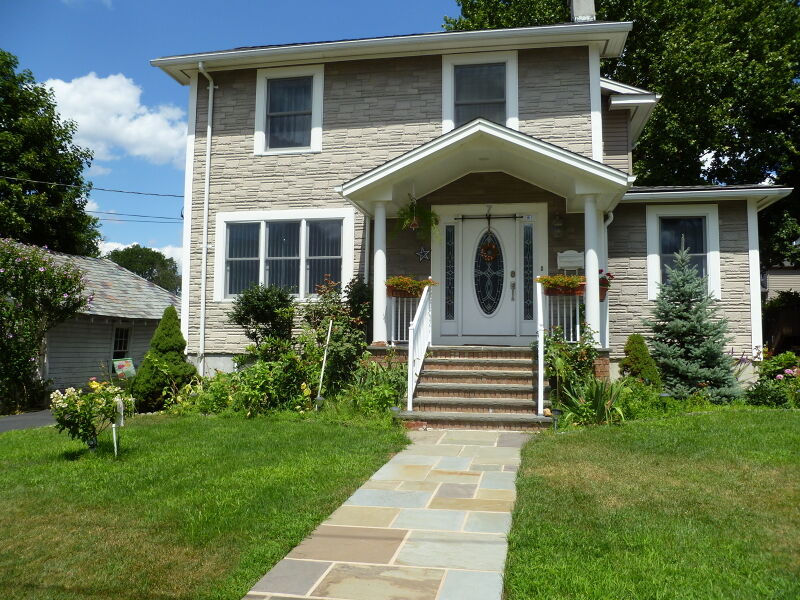 Property Photo:  7 Marshall St  NJ 07006 