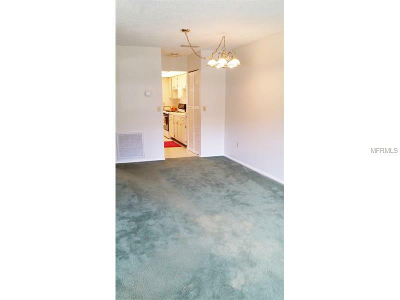 Property Photo: 5969 Terrace Park Drive N 110 FL 33709