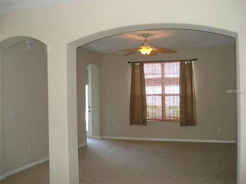 Property Photo:  3940 Cleary Way  FL 32828 