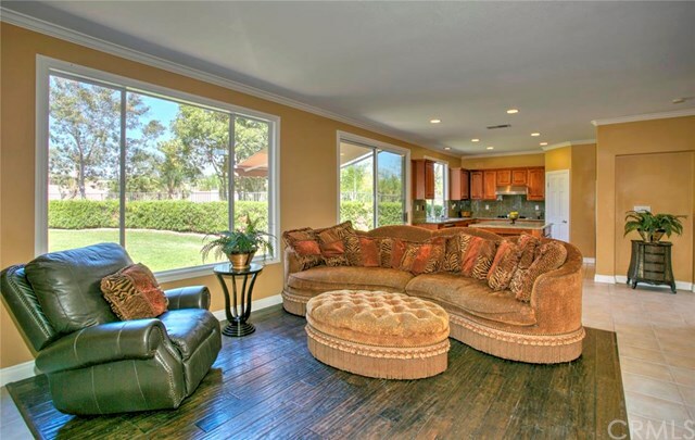 Property Photo:  15 Swallows Lane  CA 92679 