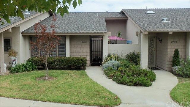 Property Photo:  8686 Merced Circle  CA 92646 