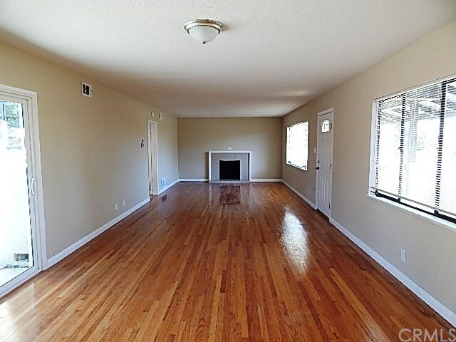 Property Photo:  810 W 5th Street  CA 91762 