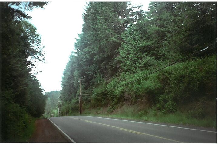 1 Nelson Road SE  Olalla WA 98359 photo