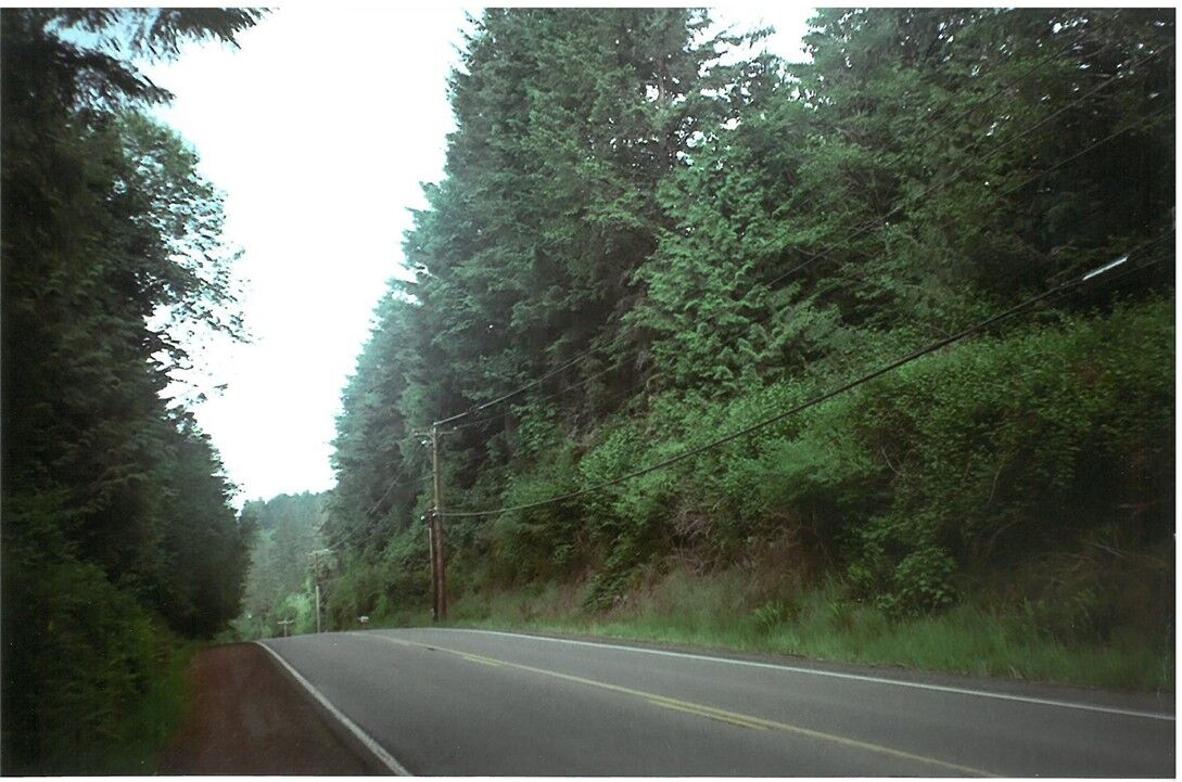 Property Photo: 1 Nelson Road SE WA 98359