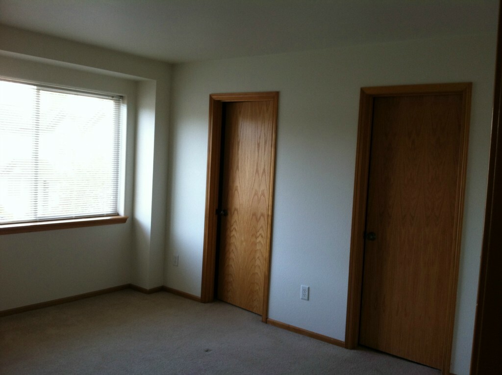 Property Photo: 4238 Spring Ct WA 98226