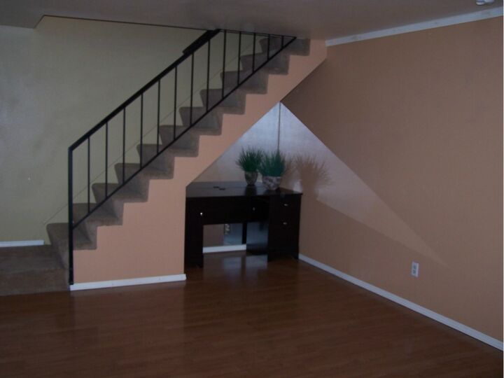 Property Photo: 1530 201st Place SE 10-B WA 98012