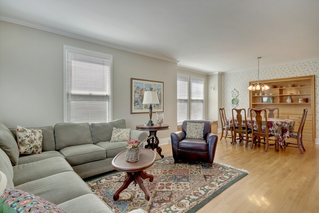 Property Photo: 230 Summit Ave WA 98466