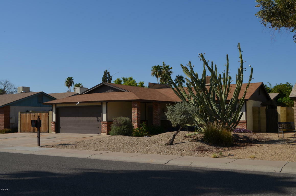 Property Photo:  10025 W Highland Avenue  AZ 85037 