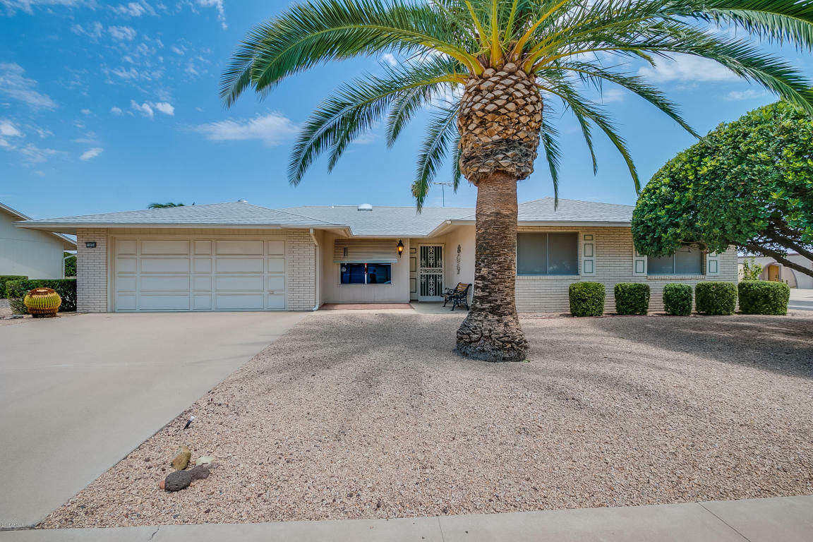 Property Photo:  11034 W Fargo Drive  AZ 85351 