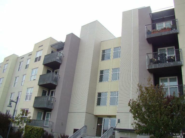 Property Photo:  5800 3rd Street 1102  CA 94124 