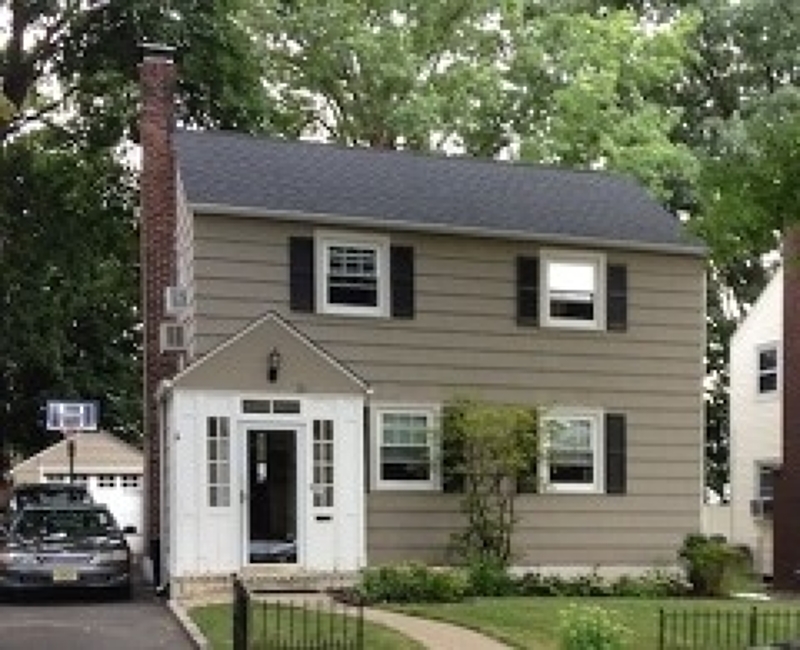 Property Photo:  31 Glen Park Rd  NJ 07017 