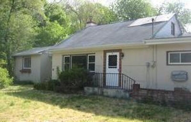 Property Photo:  14 Garbarino Ave  NJ 07465 