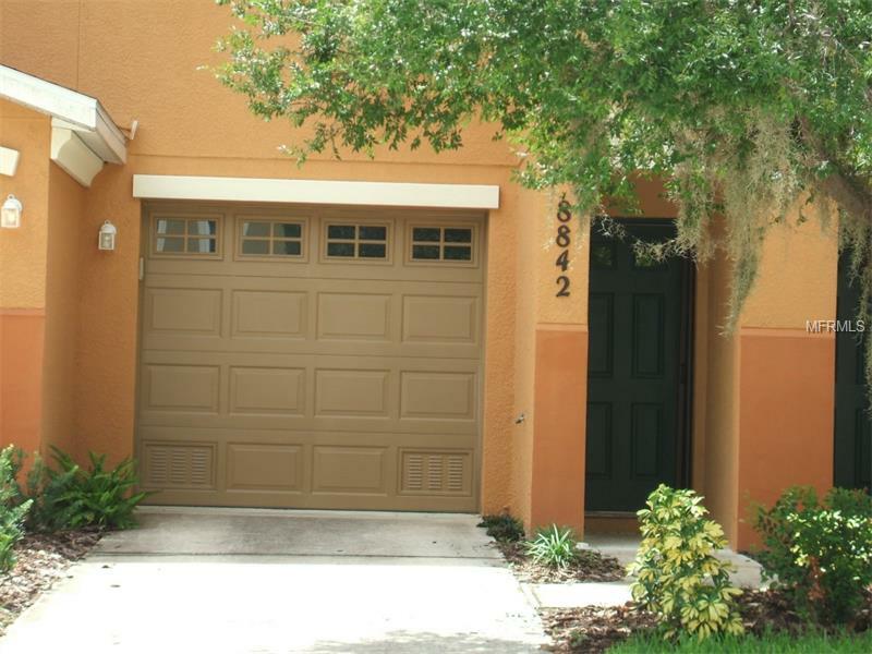 Property Photo:  8842 White Sage Loop 804  FL 34202 