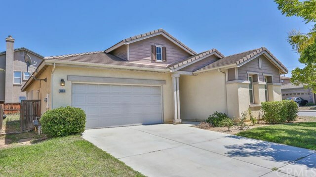 Property Photo:  13476 Glorybower Street  CA 92553 