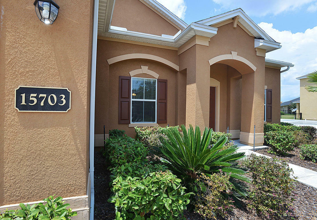 Property Photo:  15703 Tisons Bluff Road  FL 32218 