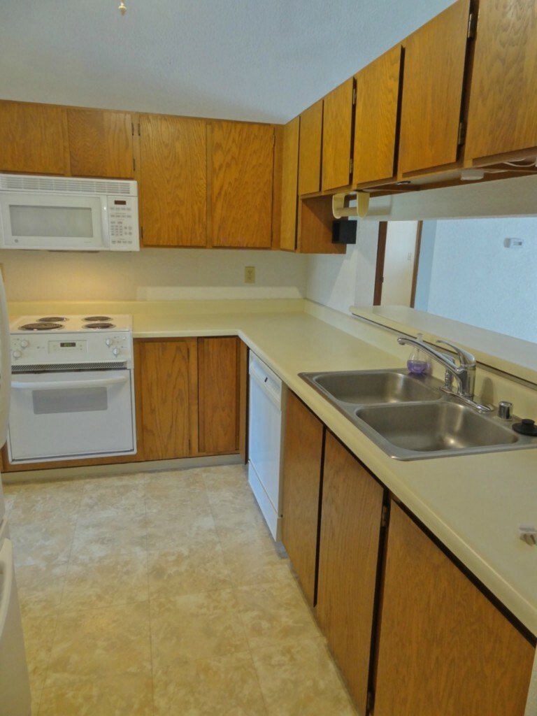 Property Photo: 22336 122nd Ave SE WA 98031