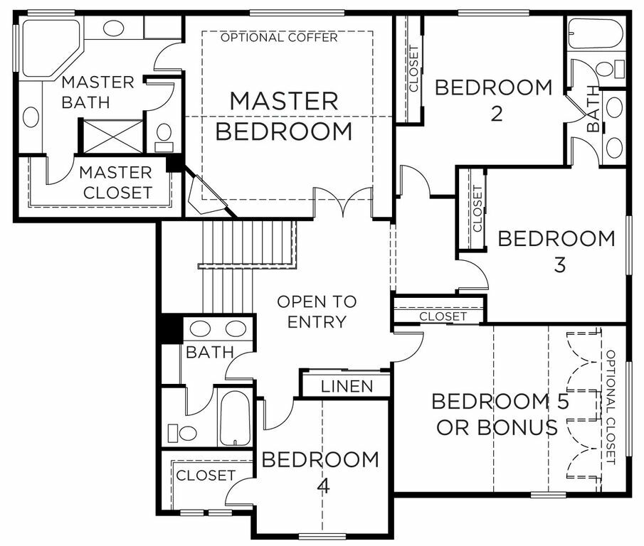 Property Photo: 8502 Amber Dr SW WA 98498
