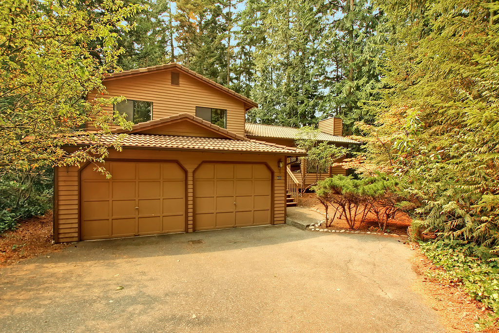 Property Photo:  603 N 182nd St  WA 98133 