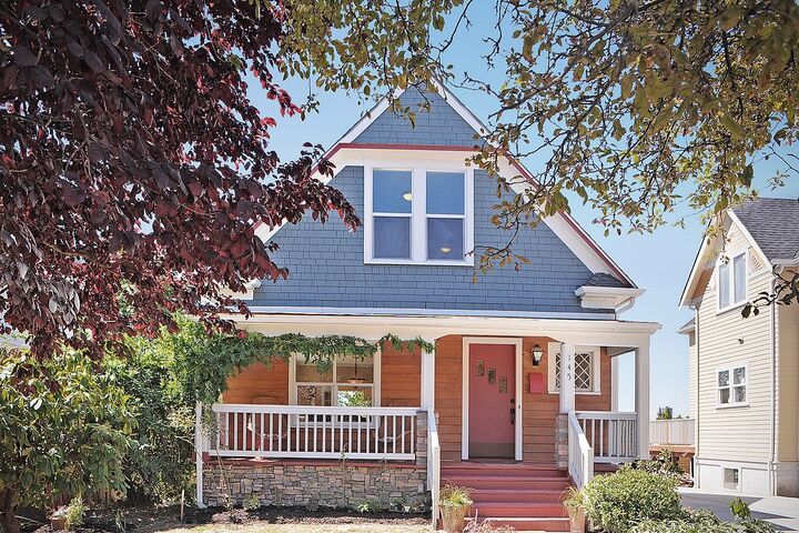 145 28th Ave  Seattle WA 98122 photo