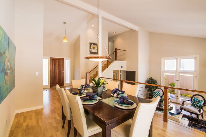 Property Photo:  11130 Briarcliff Dr.  CA 92131 