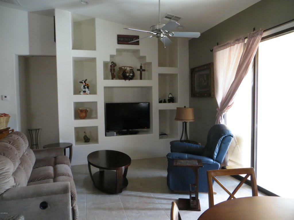 Property Photo:  2101 S Meridian Road 197  AZ 85120 