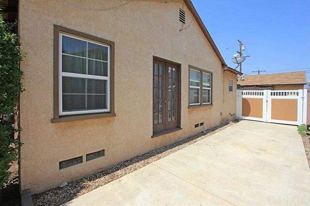Property Photo:  10417 Schmidt Road  CA 91733 