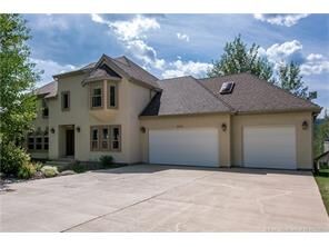 Property Photo:  8811 Sackett Drive  UT 84098 