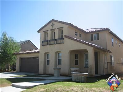 Property Photo:  5824 W Avenue K13  CA 93536 