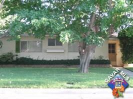 Property Photo:  1156 W Avenue J-8  CA 93534 