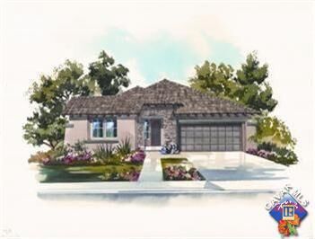 Property Photo:  44063 Westridge Drive  CA 93536 