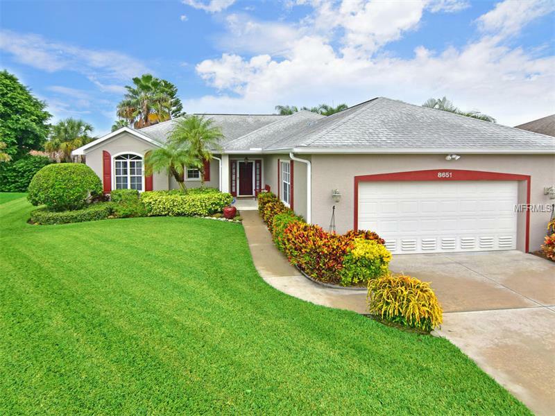 Property Photo:  8651 46th Avenue Circle W  FL 34210 