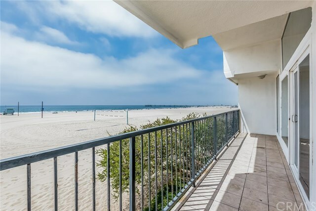 Property Photo:  3802 Ocean Front Walk  CA 90292 