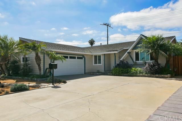 Property Photo:  5372 Sisson Drive  CA 92649 