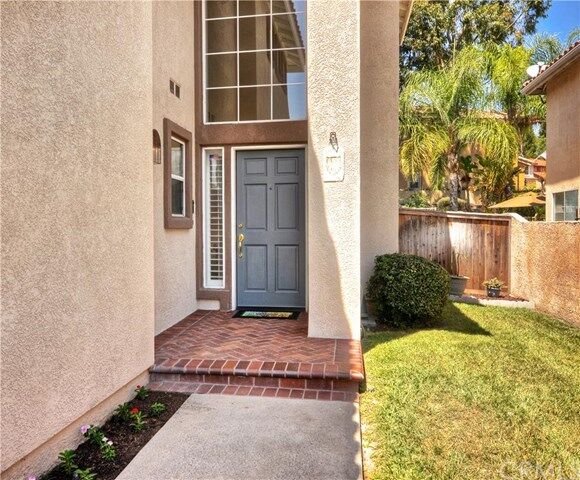 Property Photo: 45 Via Brida CA 92688