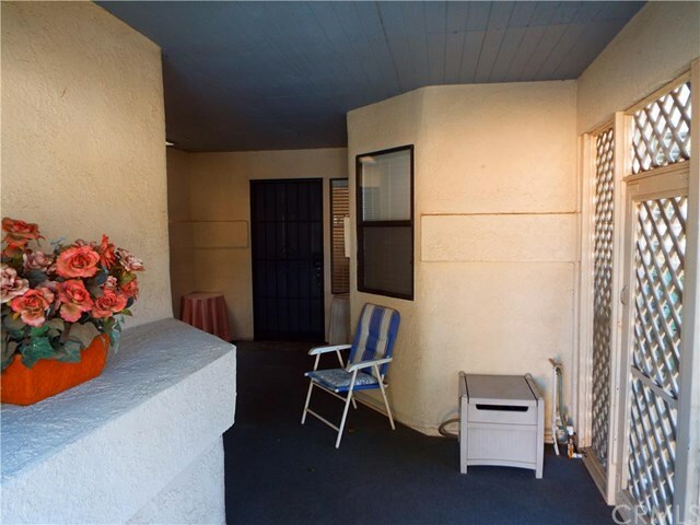 Property Photo:  26751 Calle Emiliano  CA 92585 