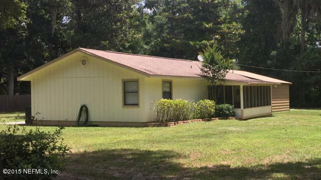 Property Photo:  402 E Dakota Street  FL 32140 