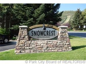 Property Photo:  1530 Empire Avenue 100  UT 84060 