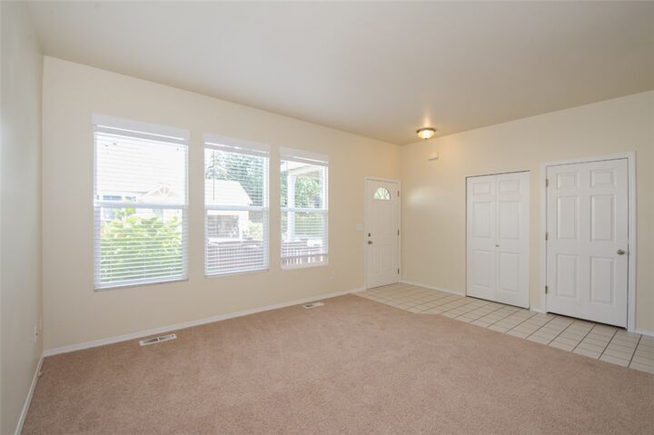 Property Photo: 3535 Courtyard Lane WA 98310