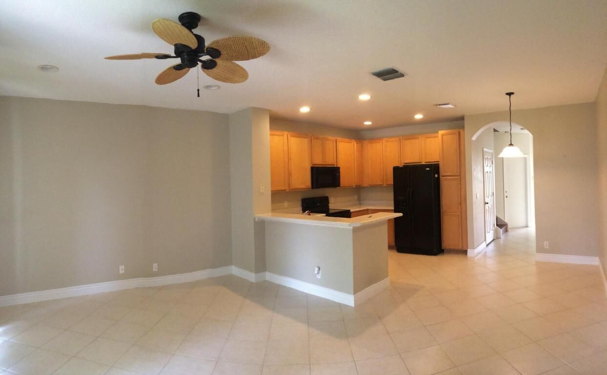 Property Photo:  9797 Porta Leona Lane  FL 33472 