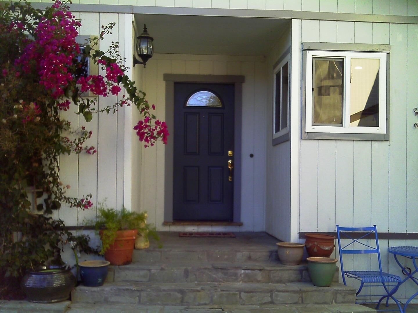 Property Photo: 3680 Jackson Oaks Court CA 95037