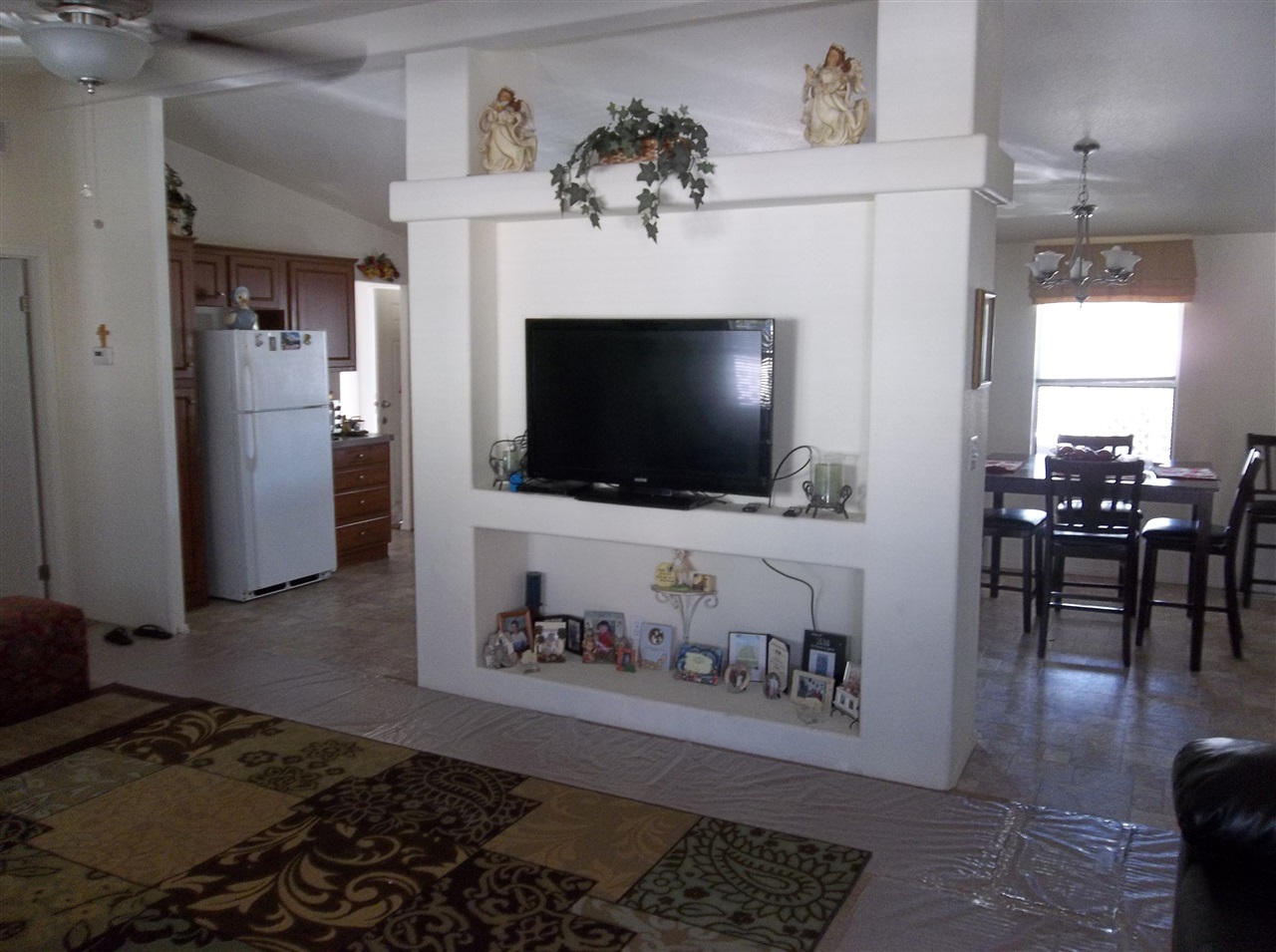 Property Photo:  500 Rancheros Dr. 79  CA 92069 