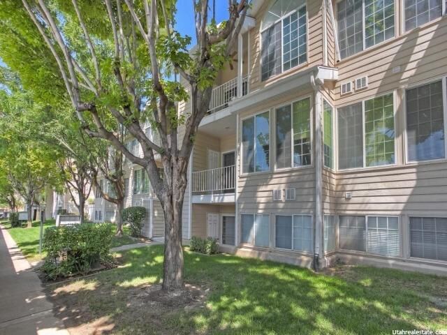 Property Photo:  Address not disclosed  UT 84010 