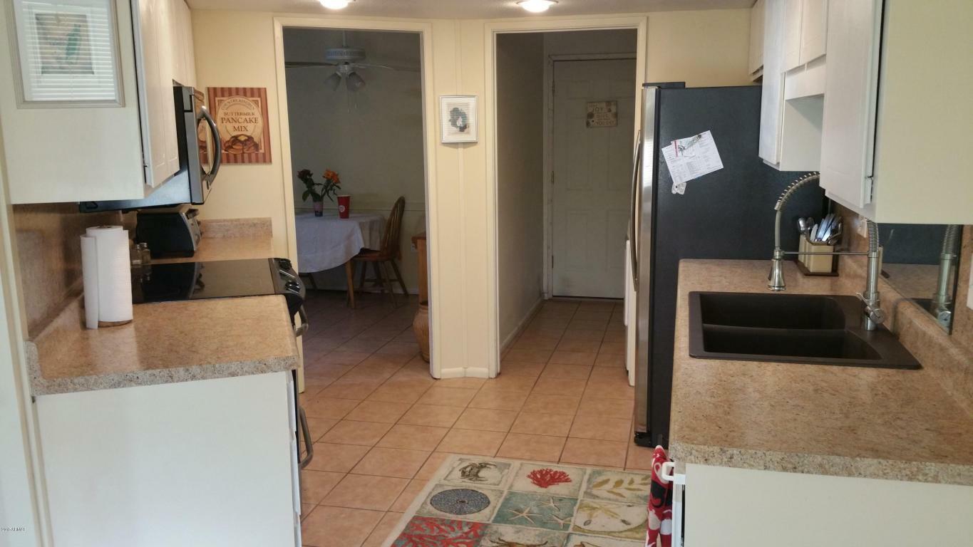 Property Photo:  10962 W Coggins Drive  AZ 85351 