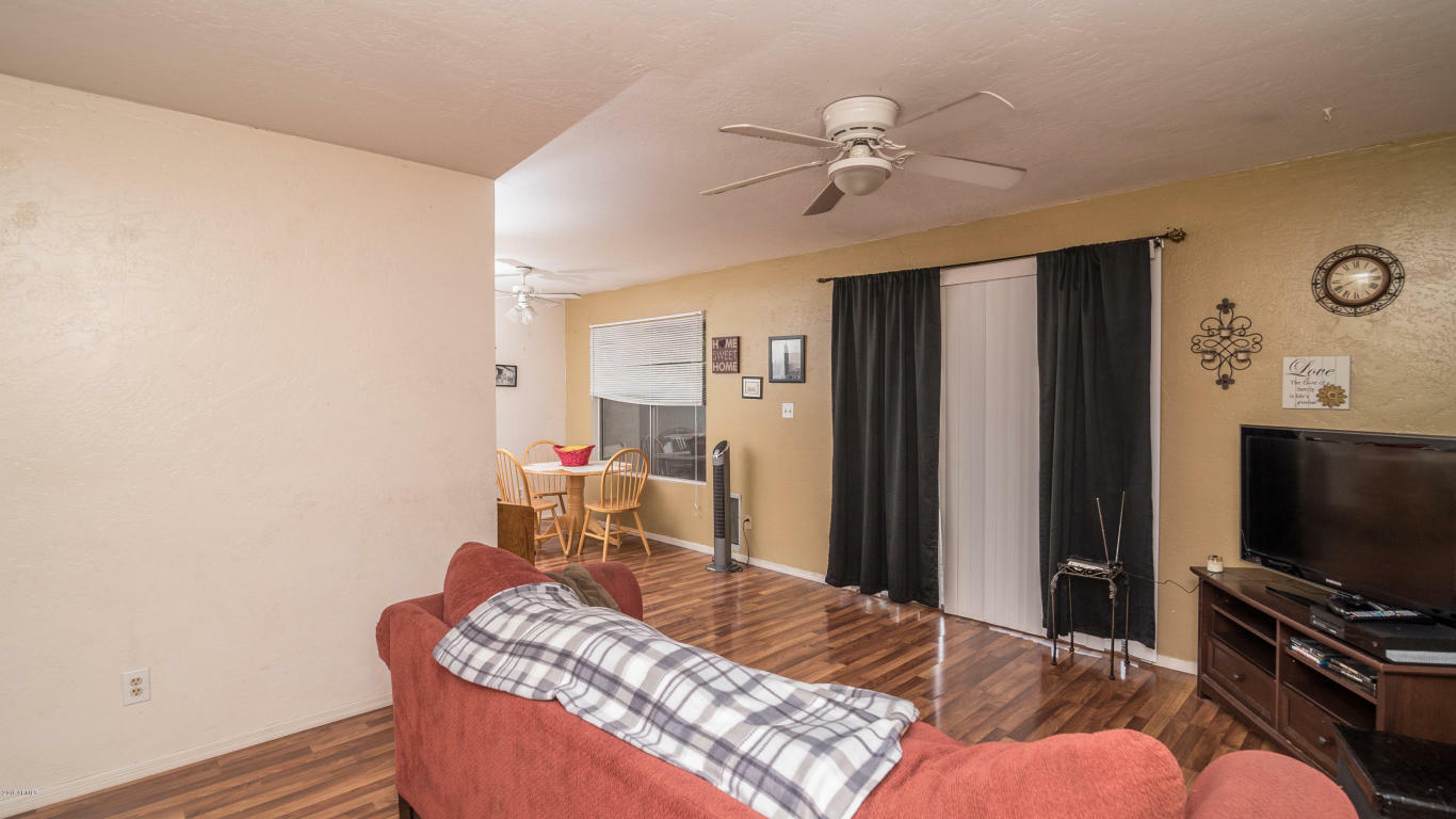 Property Photo:  4806 W Manzanita Drive  AZ 85302 