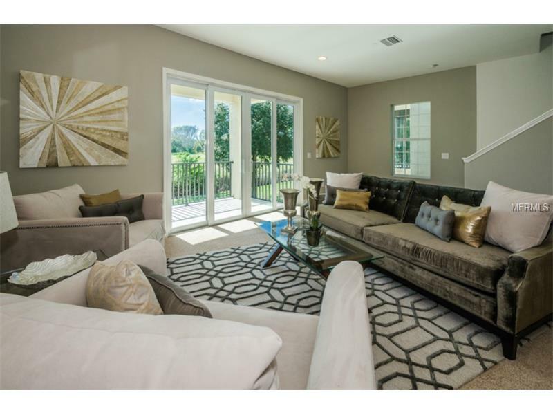 Property Photo: 7236 101st Lane FL 33772